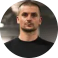 Łukasz Drzewicki